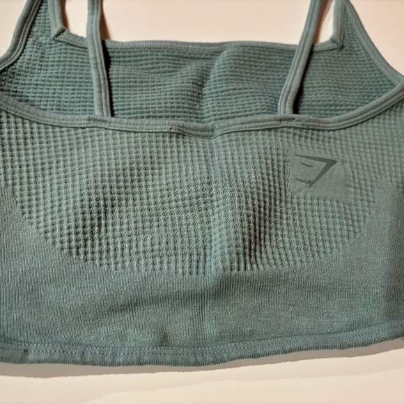 Gymshark Matching Lounge Set, Small - Picture 5 of 8